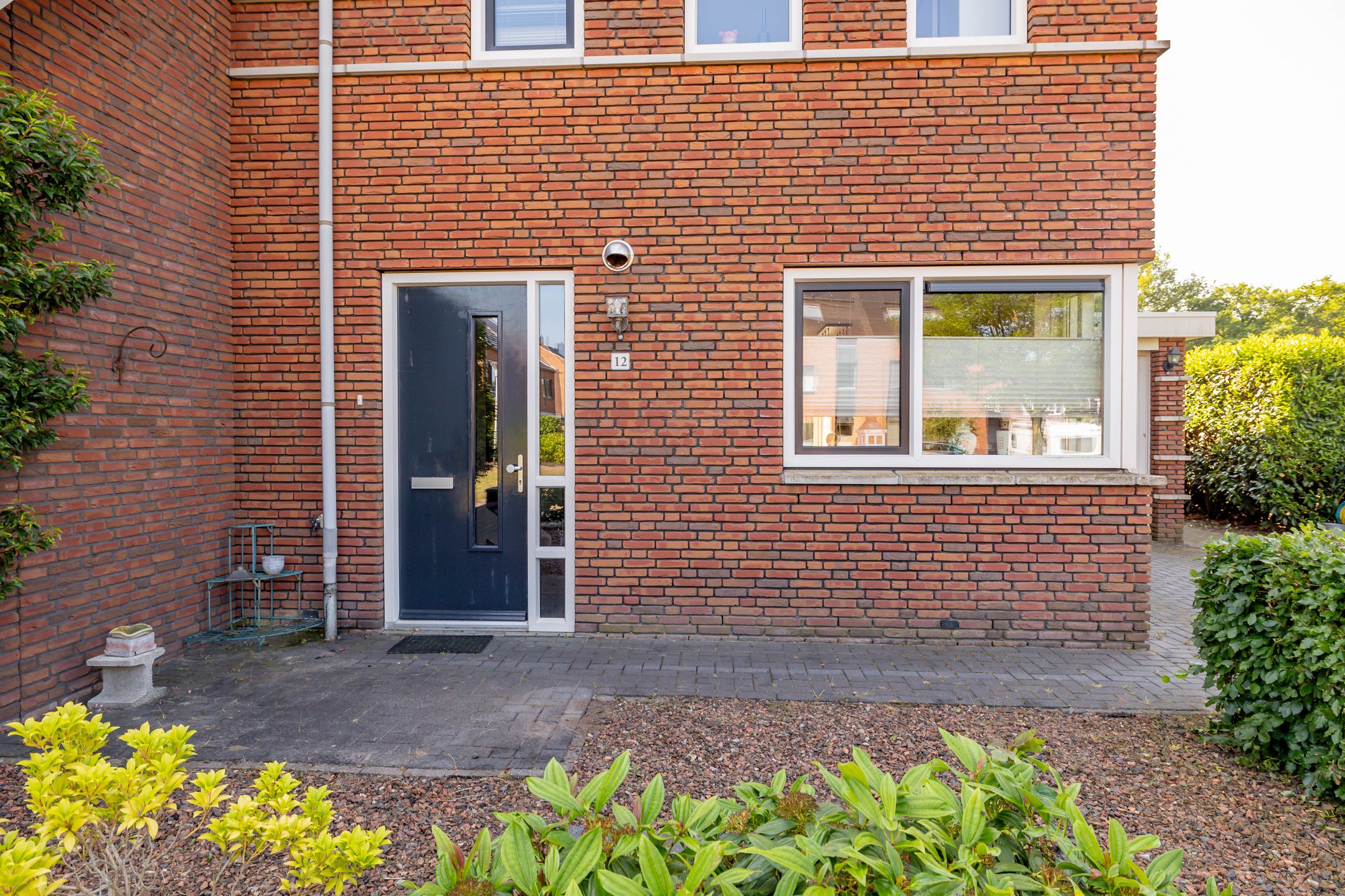 Foto 6 van Tripklompen 12