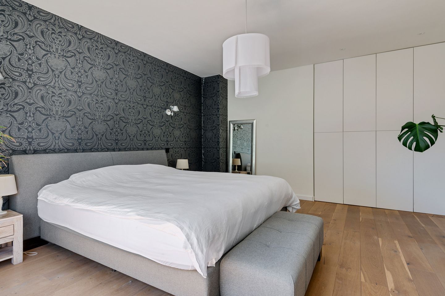 Foto 35 van Meindert Hobbemastraat 33