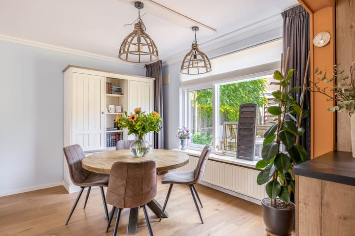 Foto 11 van Frank van Borselenstraat 21