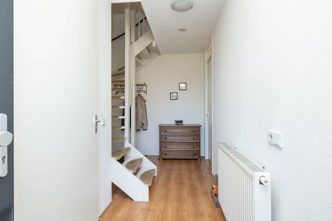 Foto 7 van Tripklompen 12