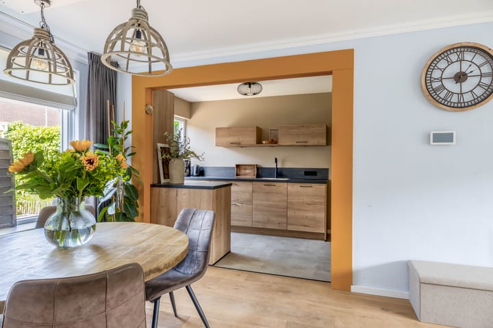 Foto 12 van Frank van Borselenstraat 21