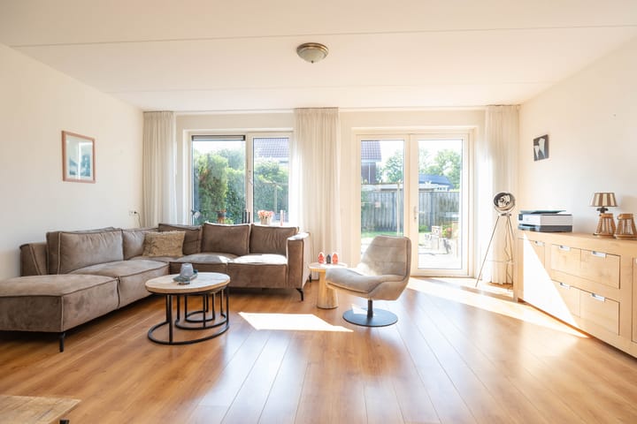 Foto 8 van Tripklompen 12