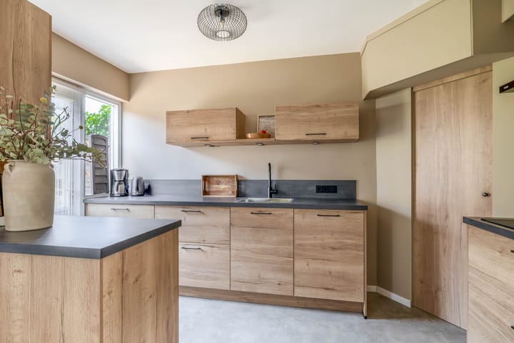 Foto 13 van Frank van Borselenstraat 21