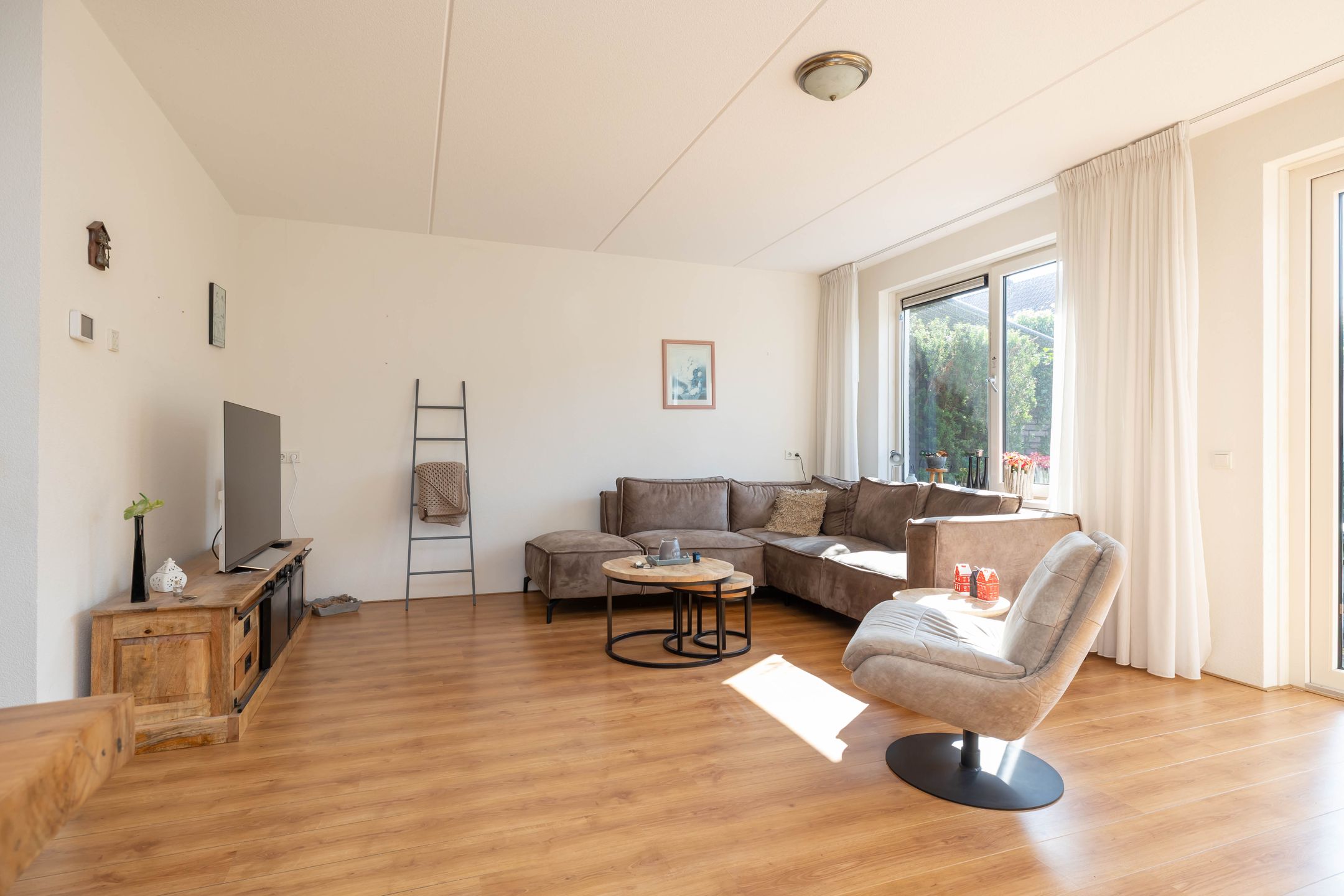 Foto 9 van Tripklompen 12