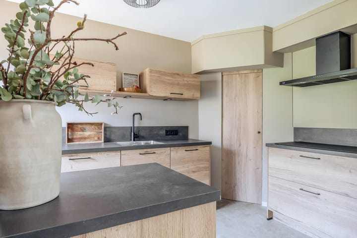 Foto 14 van Frank van Borselenstraat 21