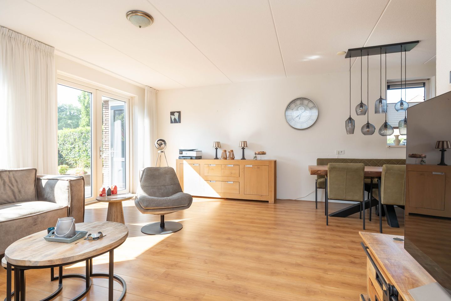 Foto 10 van Tripklompen 12