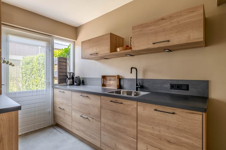 Foto 15 van Frank van Borselenstraat 21