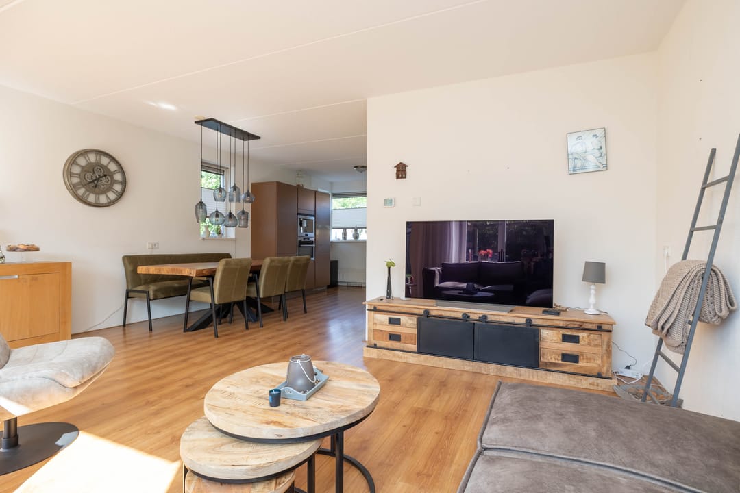 Foto 11 van Tripklompen 12