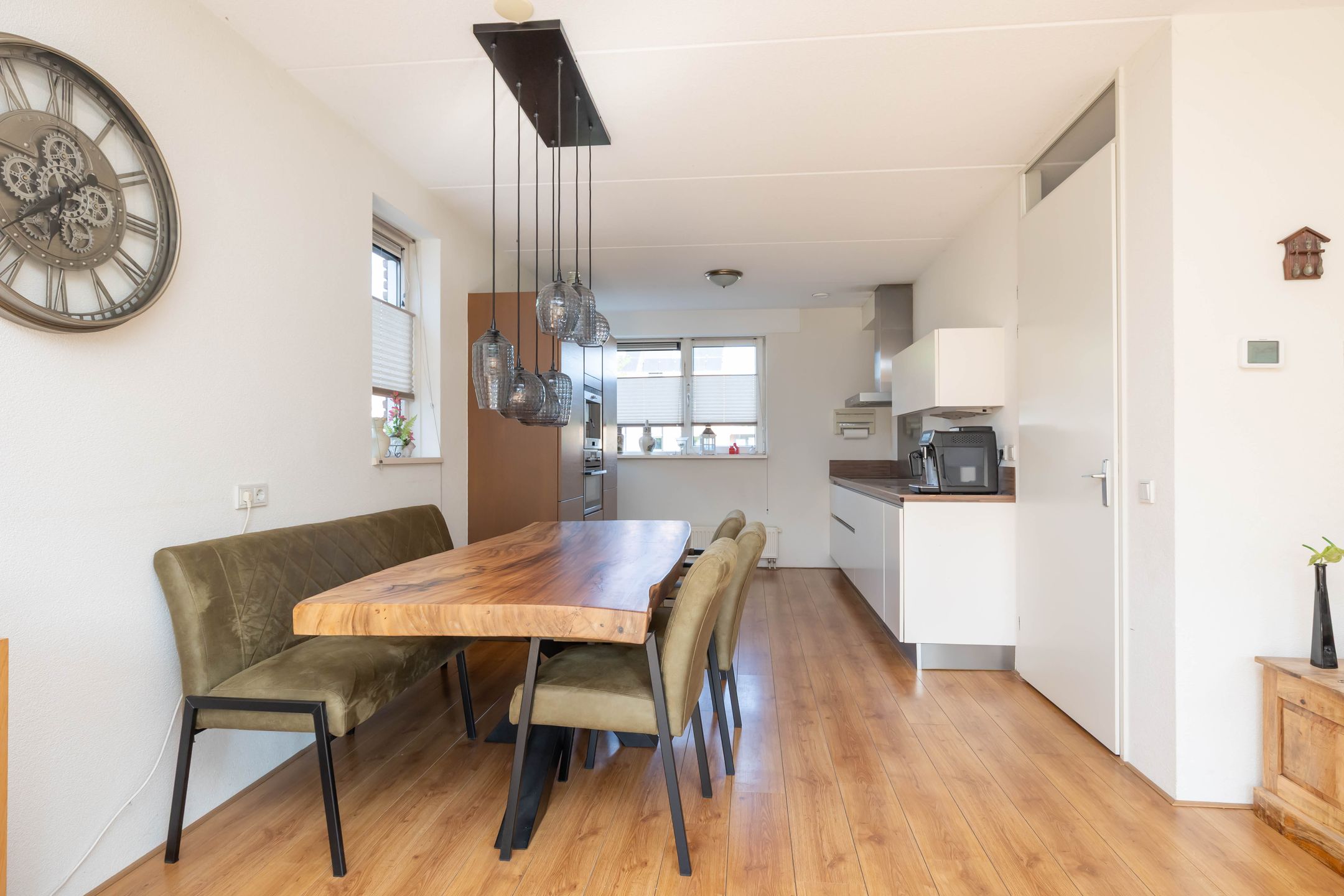 Foto 12 van Tripklompen 12