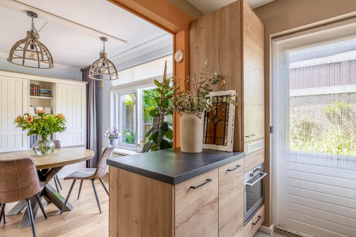 Foto 17 van Frank van Borselenstraat 21