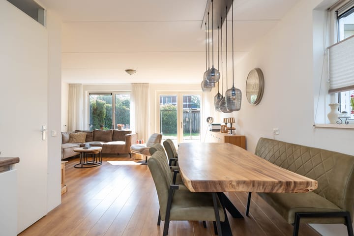 Foto 13 van Tripklompen 12