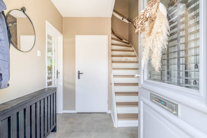 Foto 18 van Frank van Borselenstraat 21