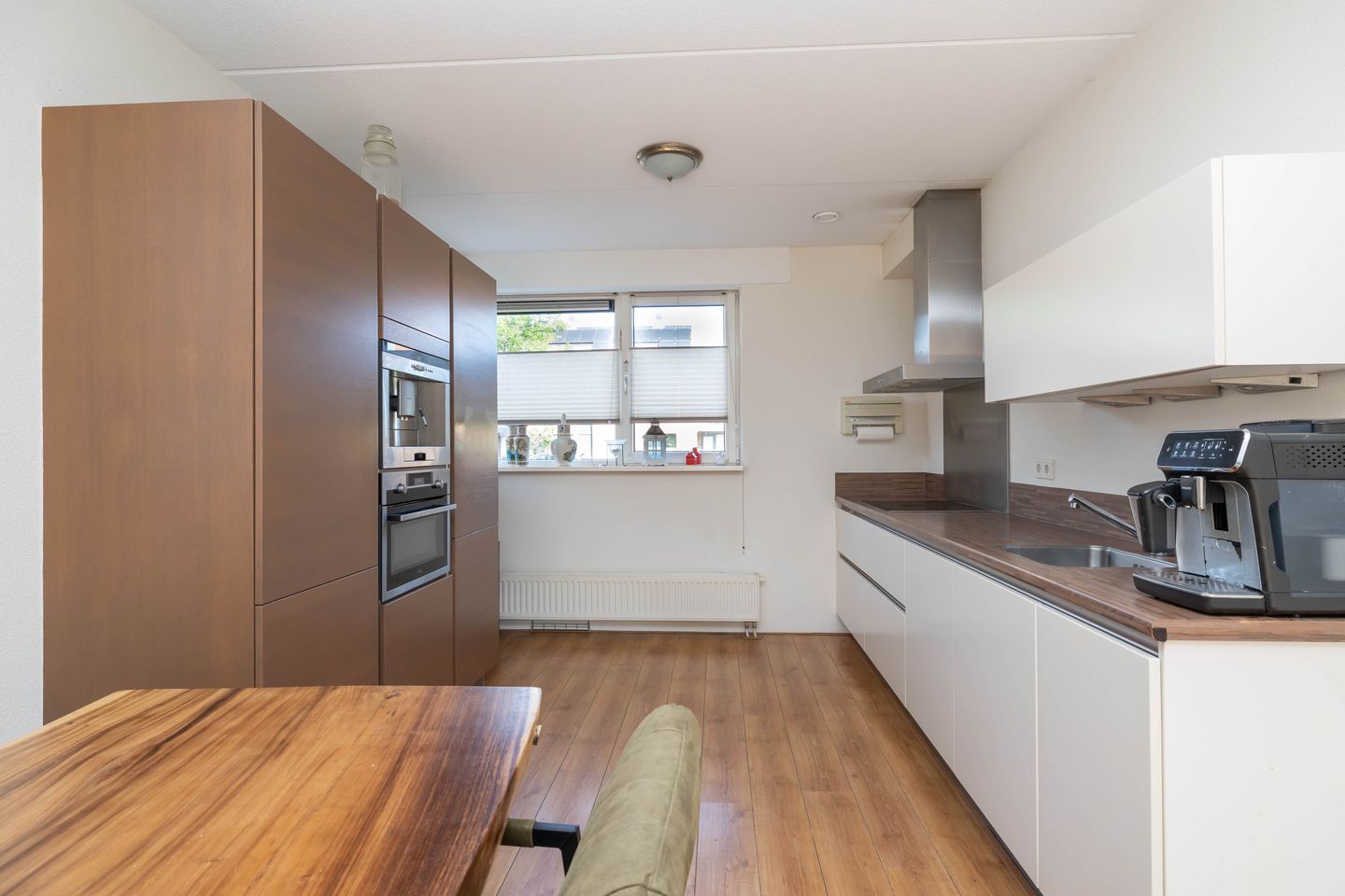 Foto 14 van Tripklompen 12