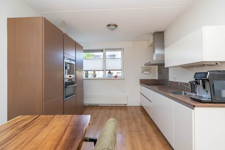 Foto 14 van Tripklompen 12