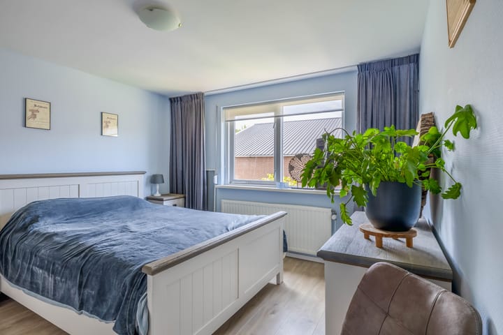 Foto 19 van Frank van Borselenstraat 21