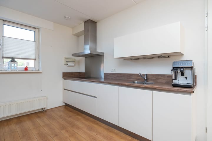 Foto 15 van Tripklompen 12