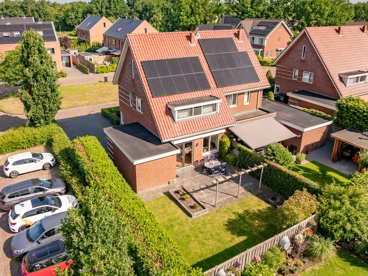 Foto 4 van Tripklompen 12