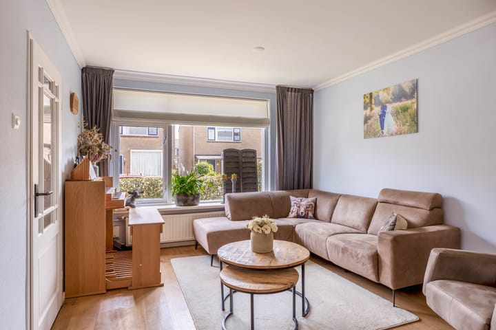 Foto 8 van Frank van Borselenstraat 21