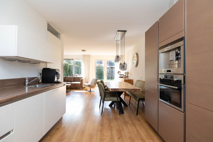 Foto 16 van Tripklompen 12