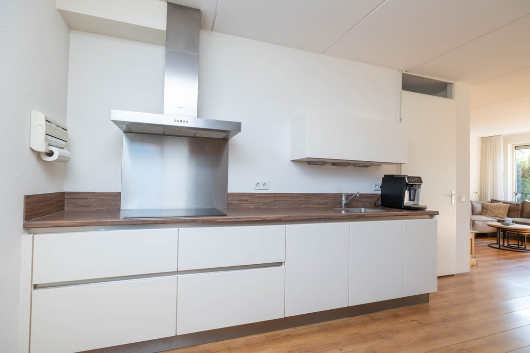 Foto 17 van Tripklompen 12