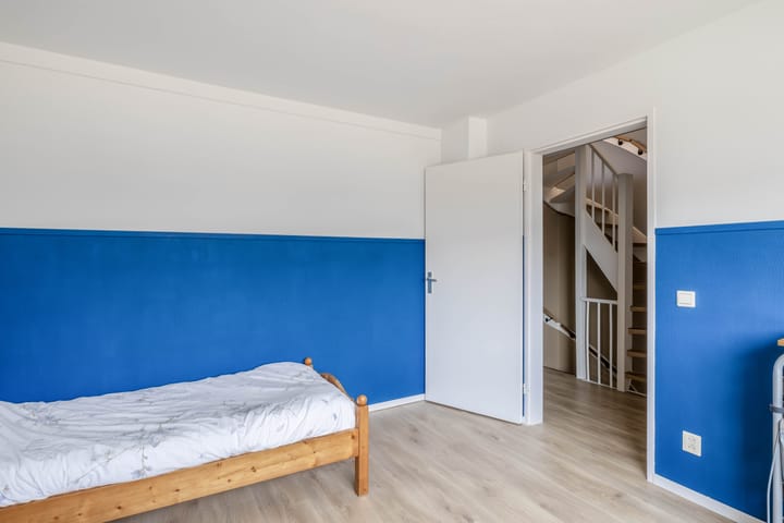 Foto 22 van Frank van Borselenstraat 21