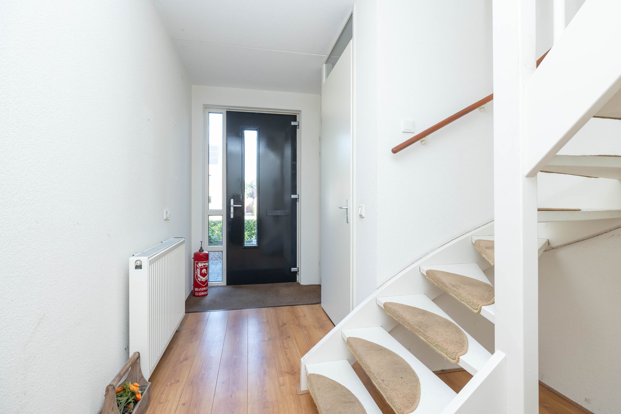 Foto 18 van Tripklompen 12