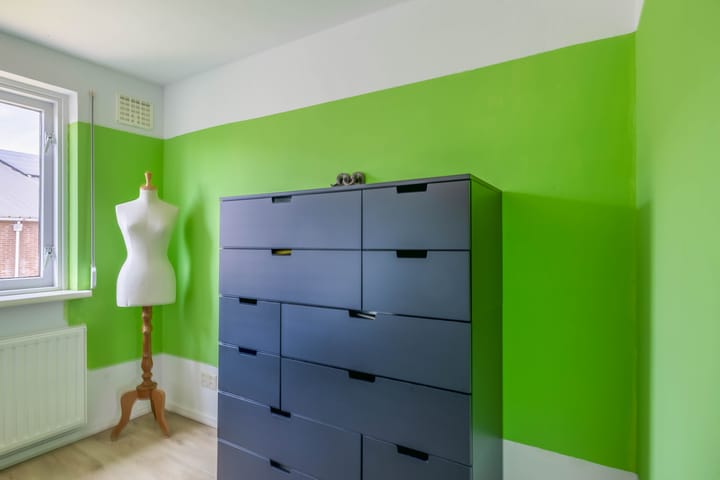 Foto 23 van Frank van Borselenstraat 21