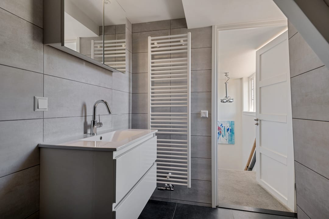 Foto 46 van Meindert Hobbemastraat 33