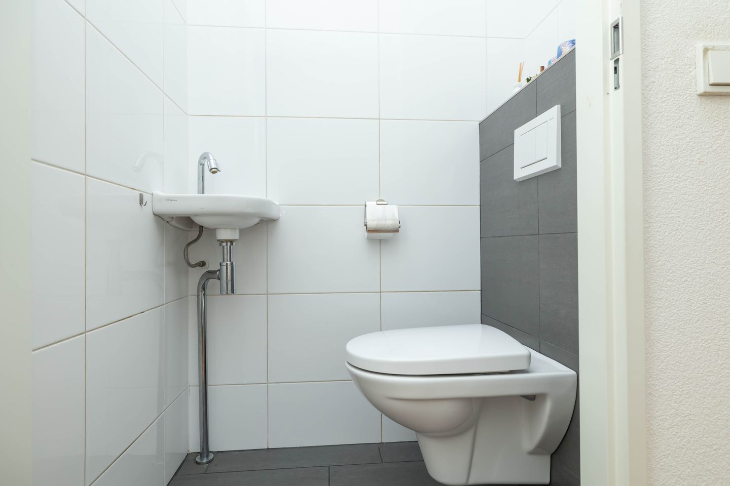 Foto 19 van Tripklompen 12