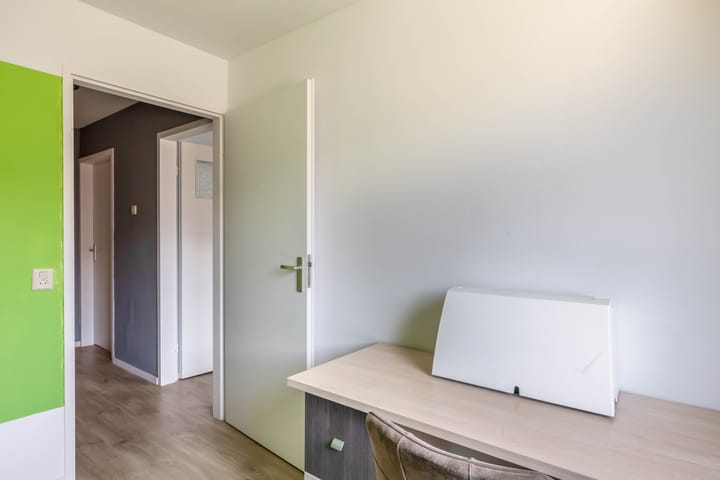 Foto 24 van Frank van Borselenstraat 21