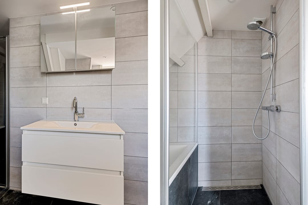 Foto 47 van Meindert Hobbemastraat 33