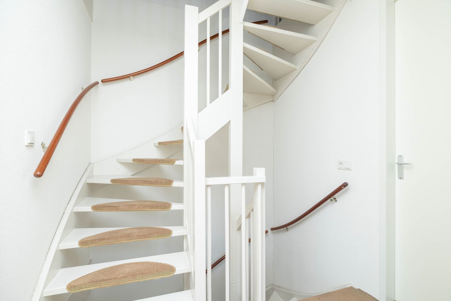 Foto 20 van Tripklompen 12