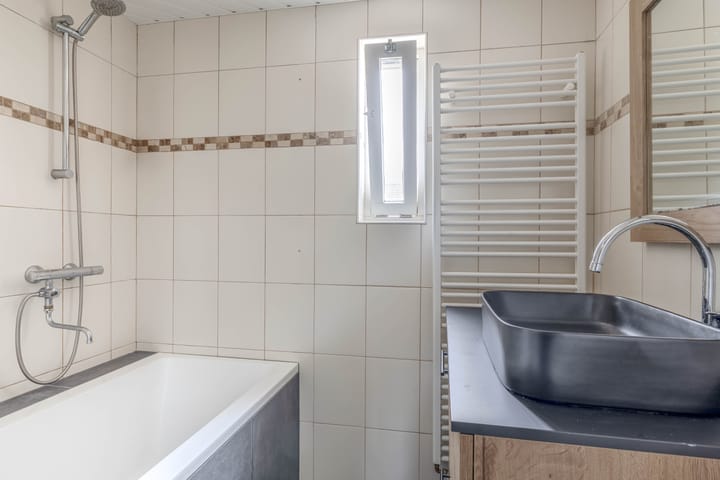 Foto 25 van Frank van Borselenstraat 21