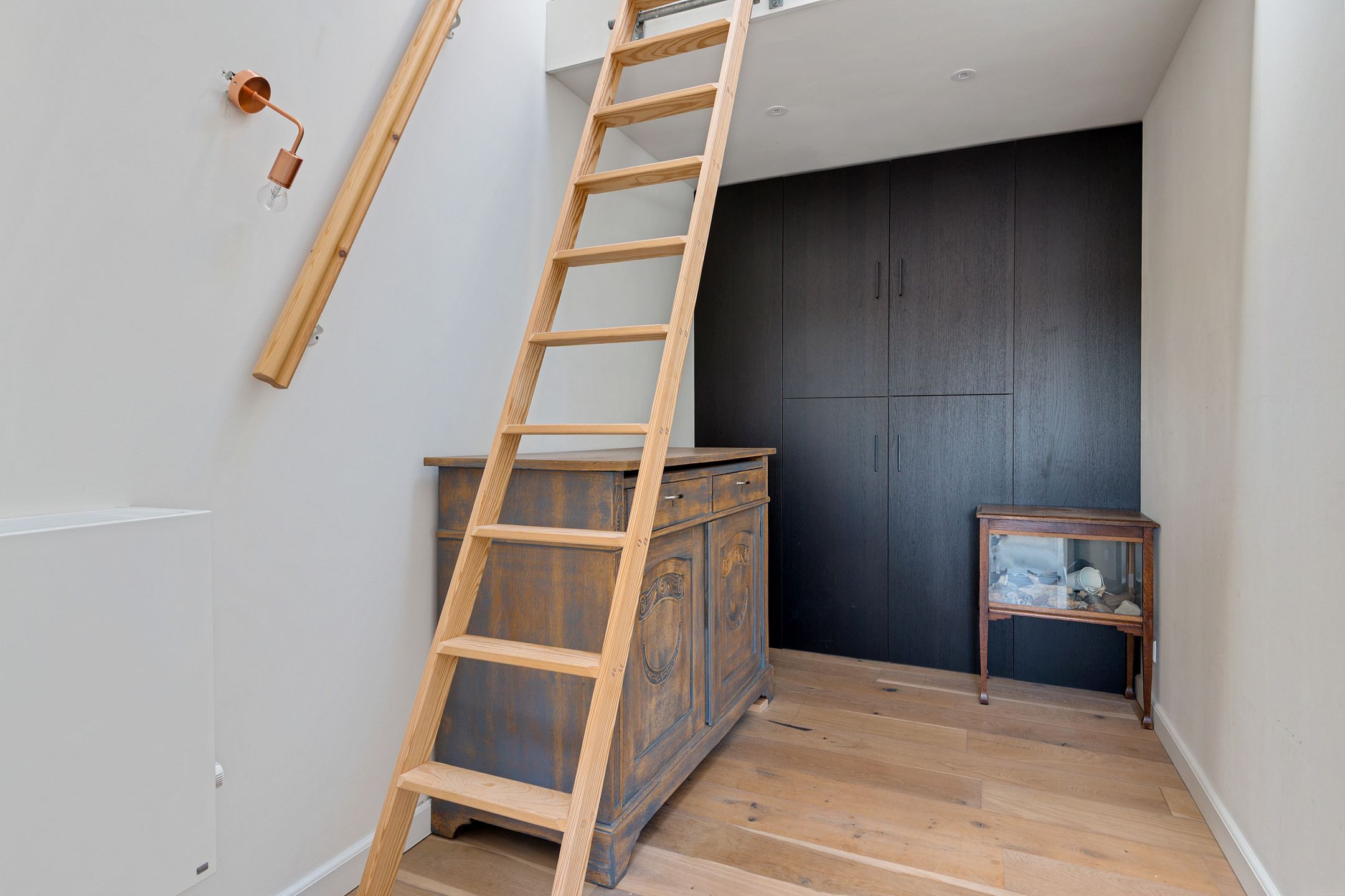 Foto 48 van Meindert Hobbemastraat 33