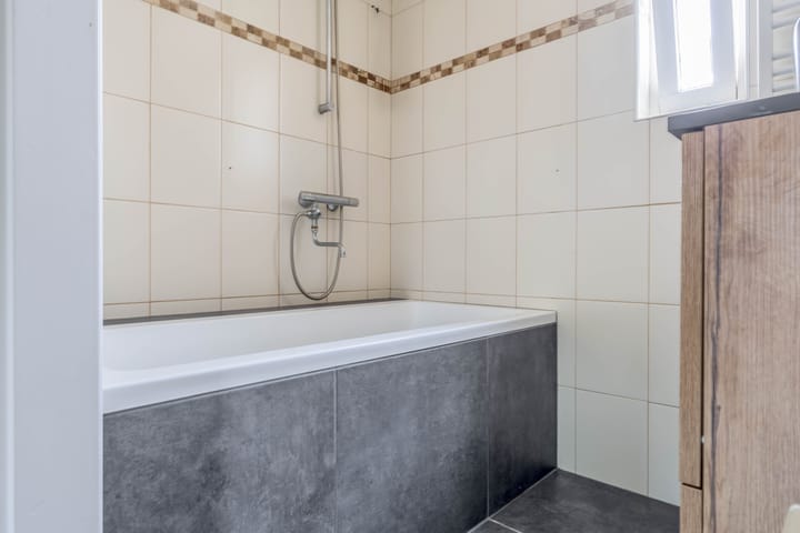 Foto 26 van Frank van Borselenstraat 21