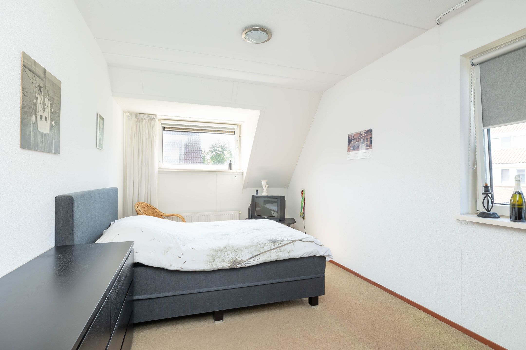 Foto 21 van Tripklompen 12