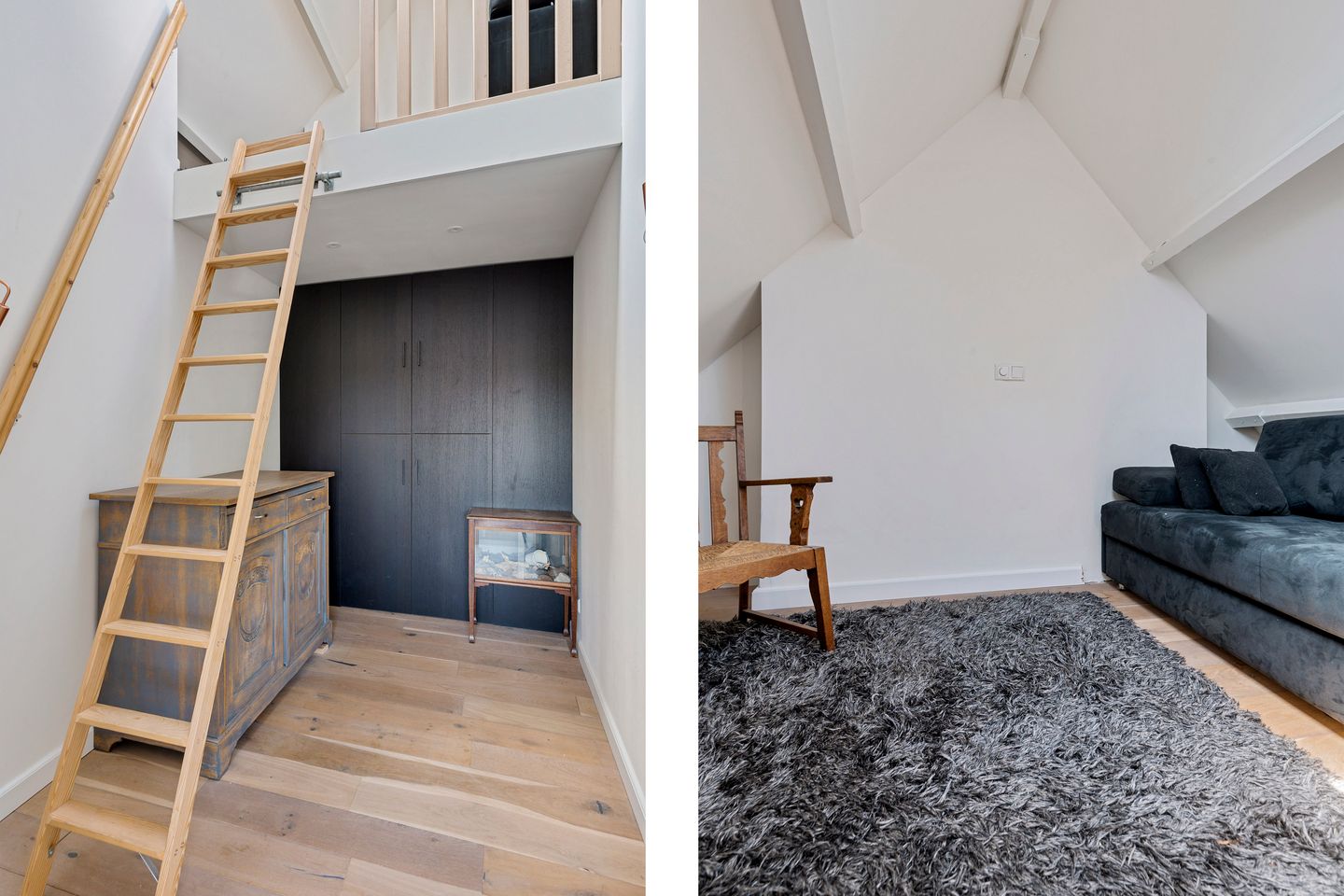 Foto 49 van Meindert Hobbemastraat 33