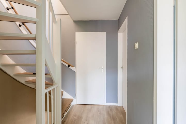 Foto 27 van Frank van Borselenstraat 21