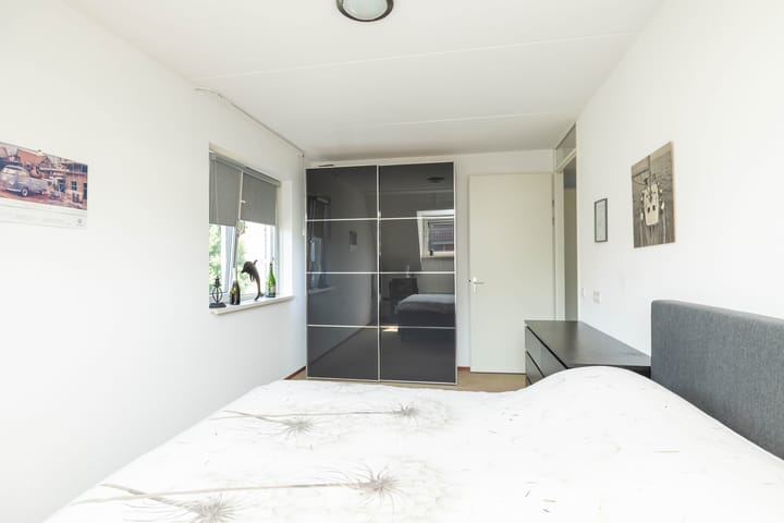 Foto 22 van Tripklompen 12