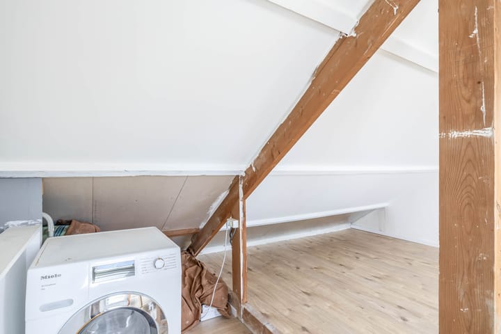 Foto 28 van Frank van Borselenstraat 21