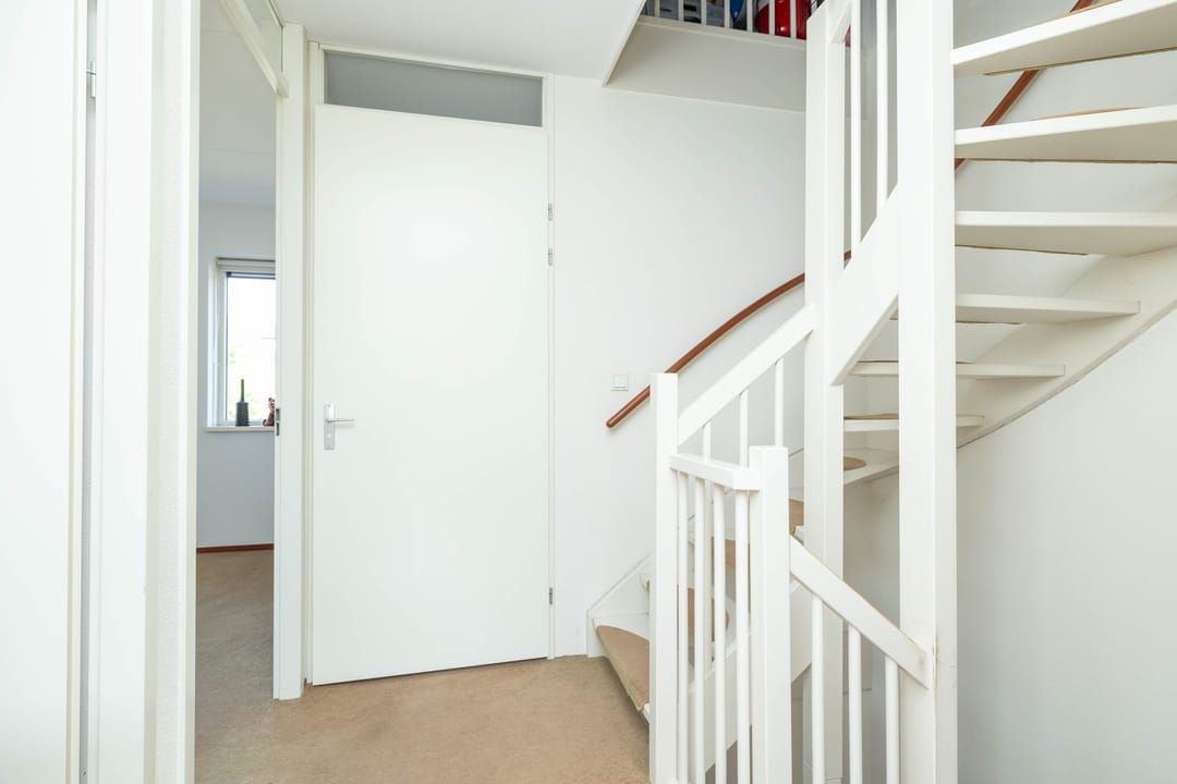 Foto 23 van Tripklompen 12