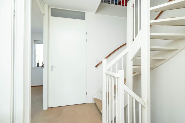 Foto 23 van Tripklompen 12