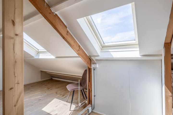 Foto 29 van Frank van Borselenstraat 21