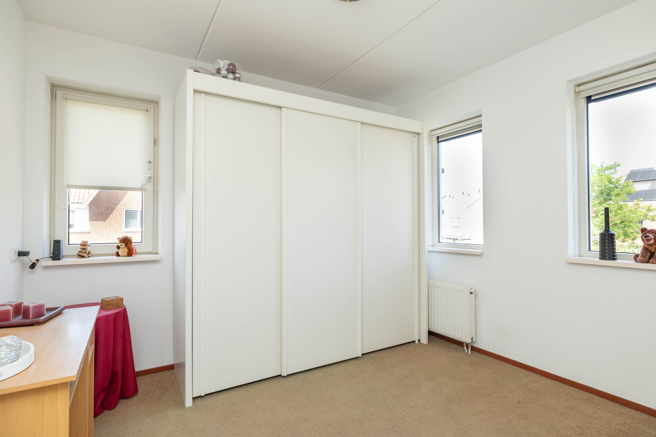 Foto 24 van Tripklompen 12