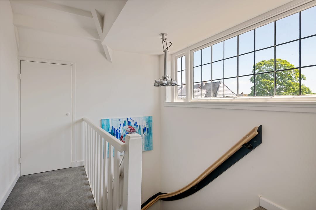 Foto 52 van Meindert Hobbemastraat 33