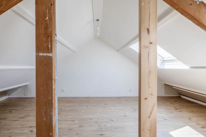 Foto 30 van Frank van Borselenstraat 21