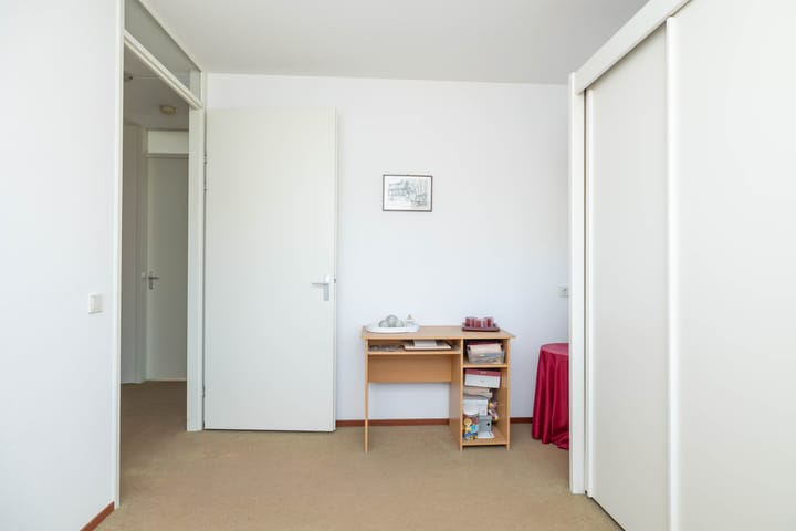 Foto 25 van Tripklompen 12