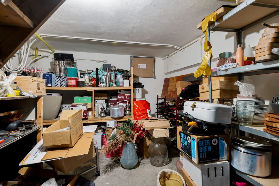 Foto 53 van Meindert Hobbemastraat 33