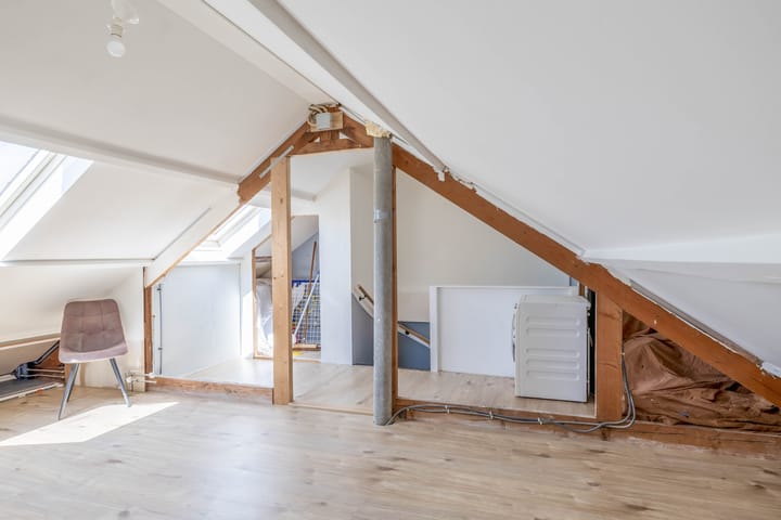 Foto 31 van Frank van Borselenstraat 21