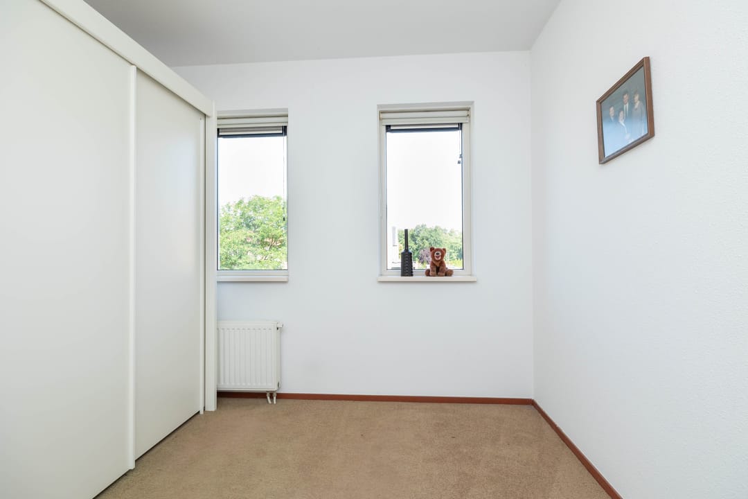 Foto 26 van Tripklompen 12